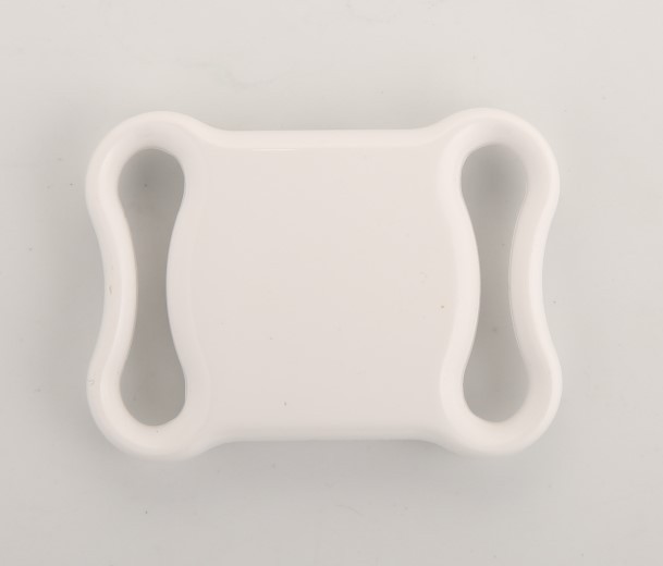 Venta caliente transfronteriza inteligente localizador de mascotas IOS Android universal GPS de seguimiento de posicionamiento anti-perdido localizador