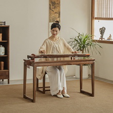 ����ʽ��ľ�����ʺں���ľ��̨�Ź~�܇��W������С��������������