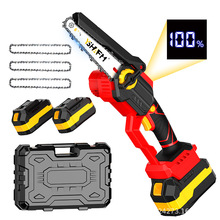 �¿�6�����䏳��ʽ������䏱�yʽ���Ô��@����䏑��ⷥľ