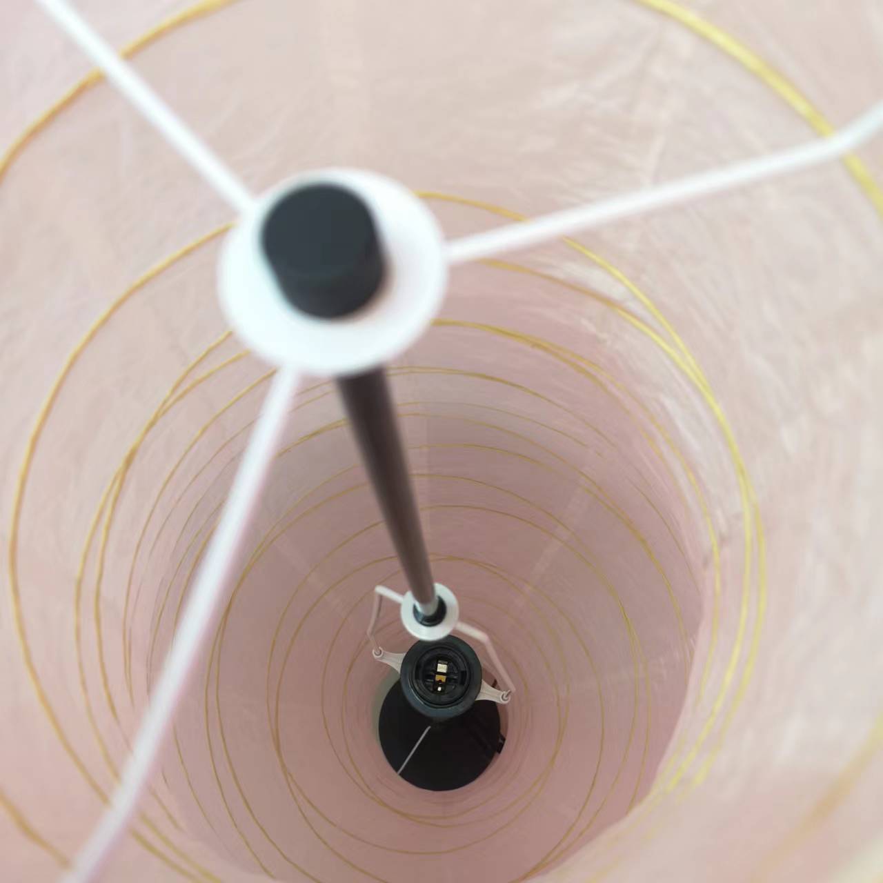 e6cae80a67fd7600e7f205c647cf90