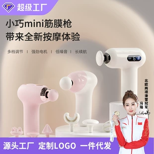 Product Media
