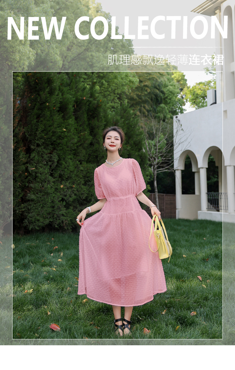 i2uUjf6mxdTrdS49SARzxIE6diiHGc9hGN0C