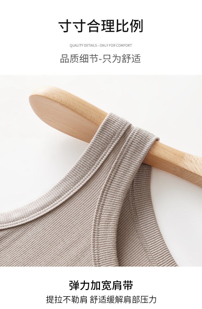 O1CN01ek0Koc1GIqZAEU2MU_!!2212782630600-0-cib.jpg?__r__=1708929748262