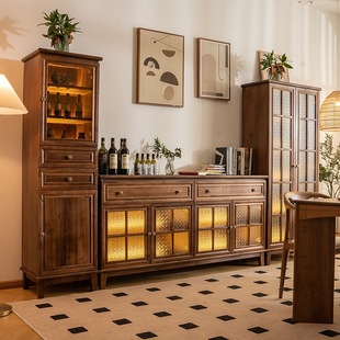 �����ں���ľ��ʽ����������ľ�͹ŷ�ʽ�й�չʾ�����ܾƙ�������