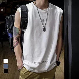 男式牛仔裤;男式针织衫;男式T恤