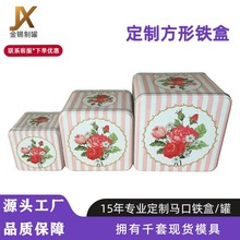 �S�Ҷ�������ɺ� �R���F������F�޷���ʳƷ���ֶY���b�F��