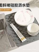 ���z�rˮ�|ˮ�ی���ʽ�N����������Vˮ����|����̨��偉|����|