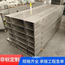 �S��ֱ����|���200100�������ܘ�ܲ��P䓲�ʽ����\��|���