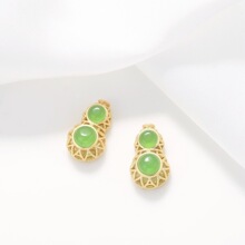 �~價ŷ�����J�U��΢肘�֬ˮ������diy�ִ����K�������PD33