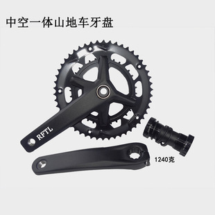 RFTL���� ɽ��܇���P�п�һ�w�������S34*50T*170MM