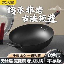 ������F偳�偼����T�F���F���ʽ����偼��ò�ճ偟o�T�ӳ��