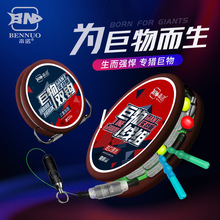 ���Z���ﾀ�M���b�������~�\�~�������������M�����Ʒ��~��ȫ��