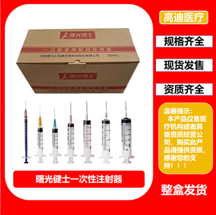 ����l��������Iʿһ����ʹ����șע���������Ͳᘹ�ע�������