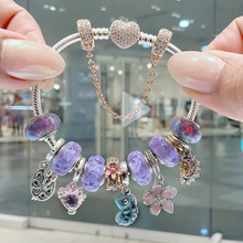 ʷD���b��tɫ��ѩ�澉diy�������Ůʿ��ͯŮ����朶Y��