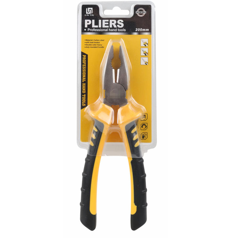 微信图片_20230328144124