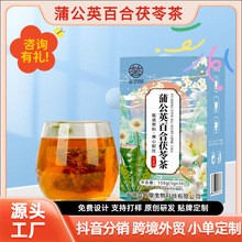 ѹӢٺ߲ QƤɣ~dӽMϴݲl