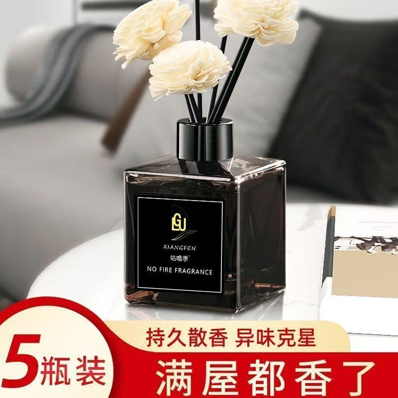 0a61d6f2-3f34-44f8-925f-c247c955ea82.jpe