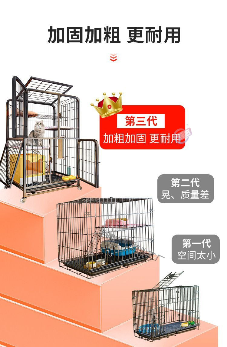 cc69209d-a1fa-4935-8d3a-7a3383eae2b1.jpe