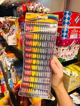 ؈�^�������o���ǿ�����7��ζˮ��ζ�ʺ�l��ʳ�����նY����ʳ