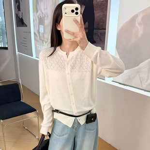 ��ʽV�I����U��ᘿ��_��Ů�＾������_�I�h��ͨ�ڌ��ɴ��ë��
