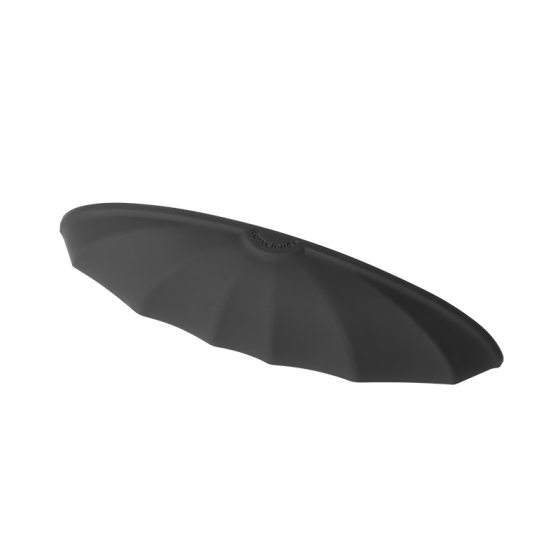Suitable for Audi Weilai ideal car rear camera rain cover reversing image rain cover accessories
