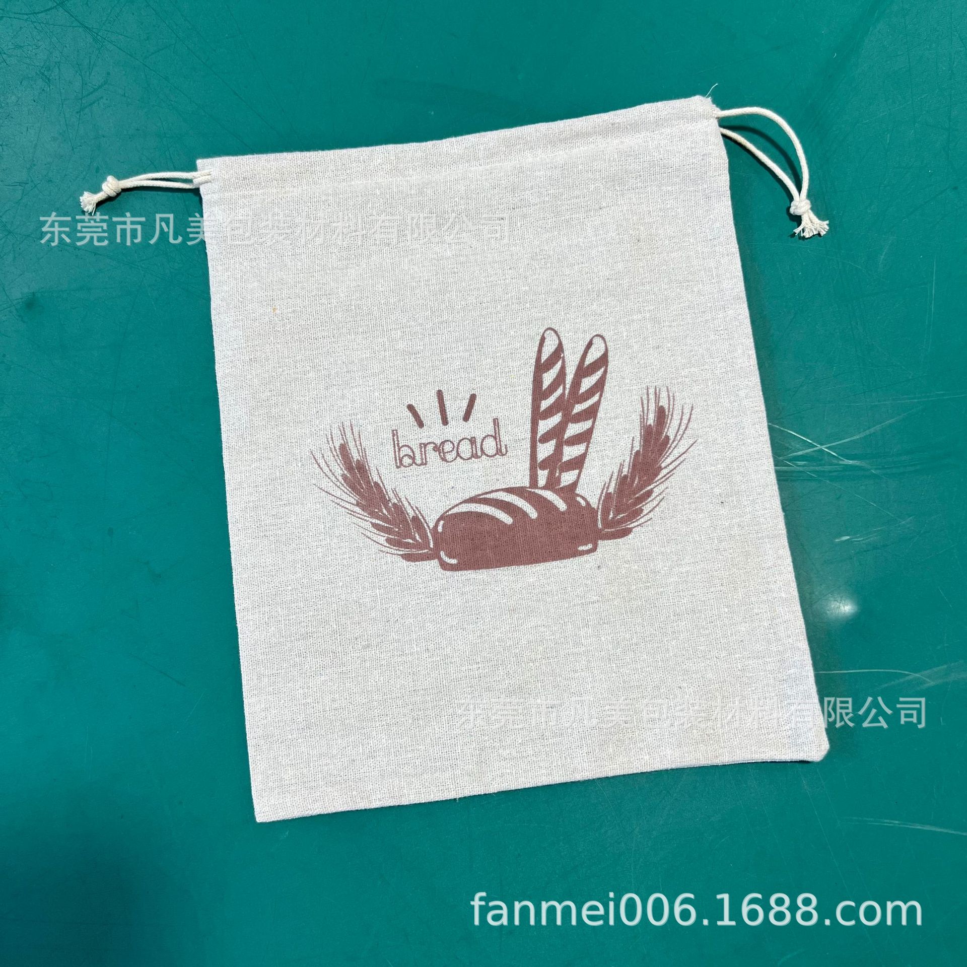 f7f2fa672a938d67b6e4ffff272a02