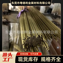 H62/H65�S�~�� �~ë���ܱ��ڿ����~�ܾ����и���� ��a�~��