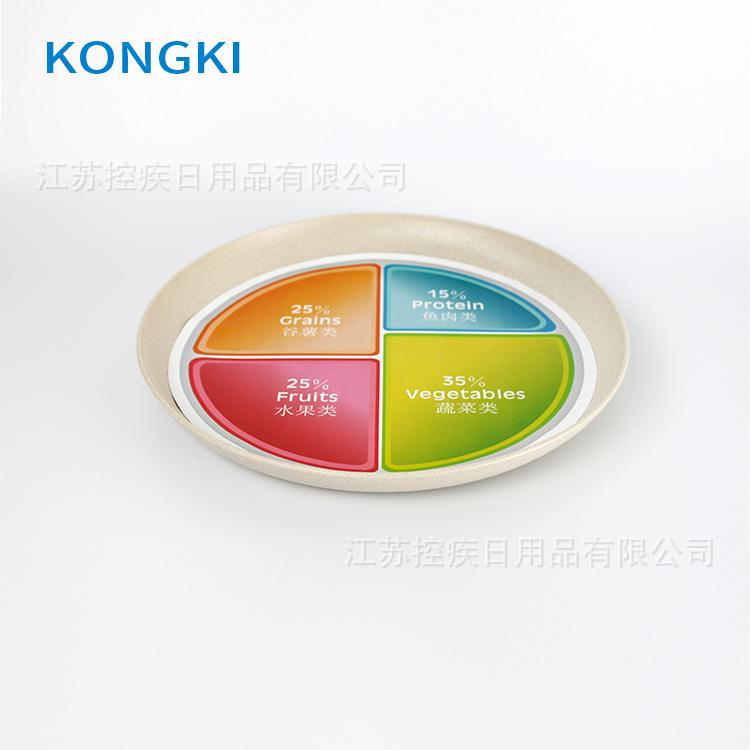 Main Figure 1-Internal Trade-Diseases. Jpg