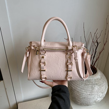 �羳2026�¿���������K���ͨ�ڰٴ�����P������㼰���