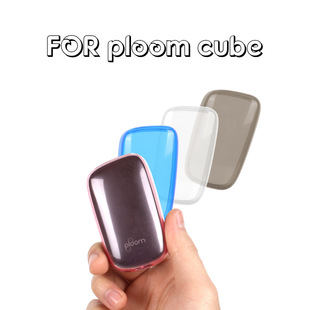 �F؛�m��ploom cube͸ɫTPU���o��ploom cube�ӟ᲻ȼ������ܛ��