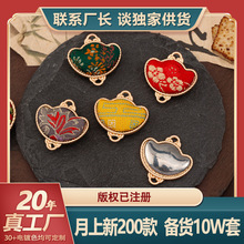 �ֹ�diyԪ�������i�������\�N��ˇ���۵����p����������b���