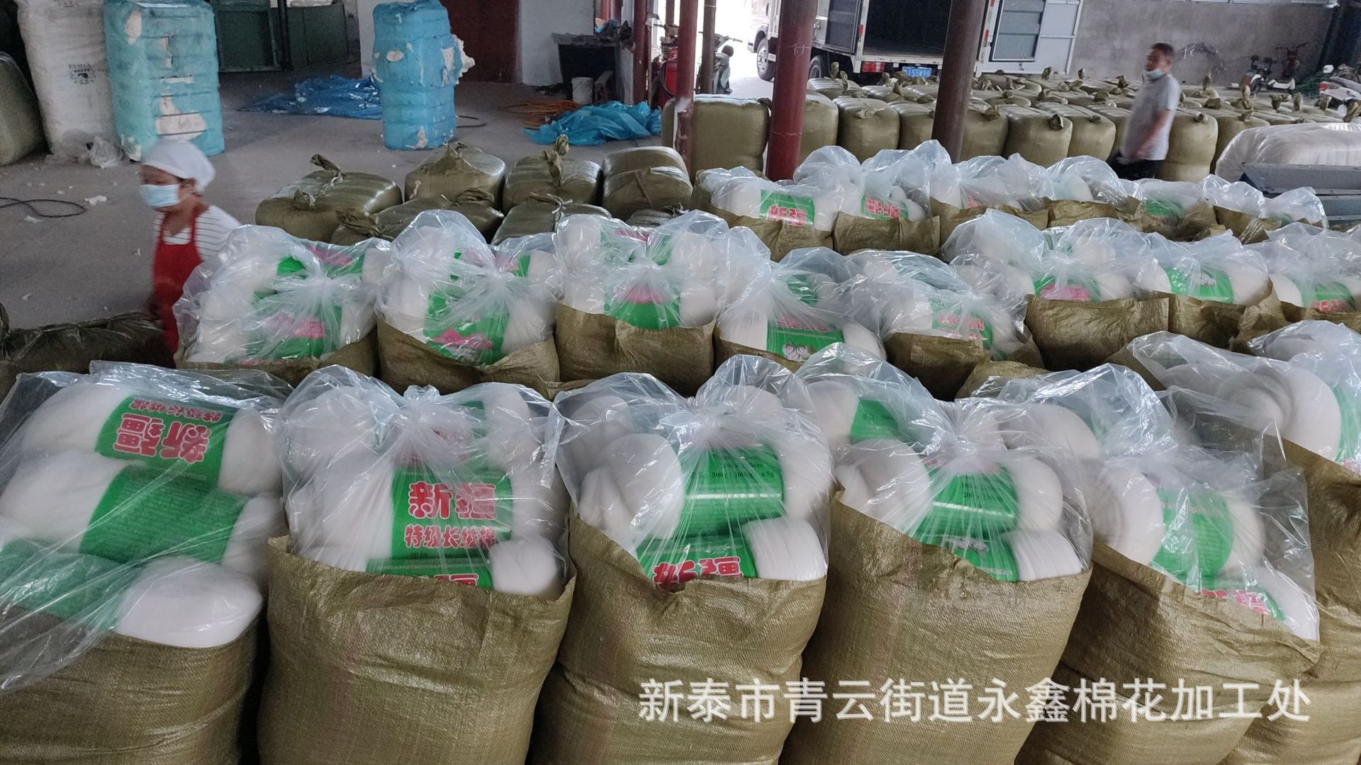 IMG_20210721_174647160_origina