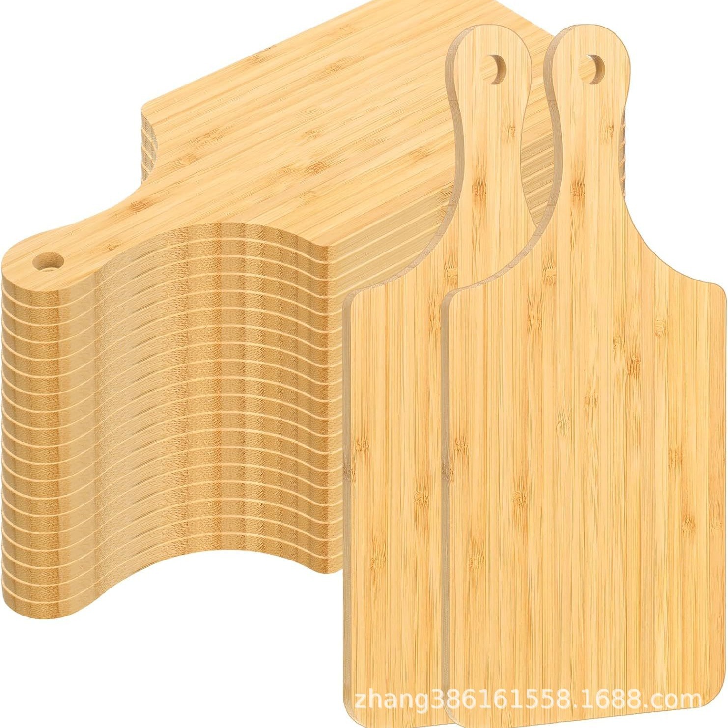 2023-12-16 23:35:18.jpg