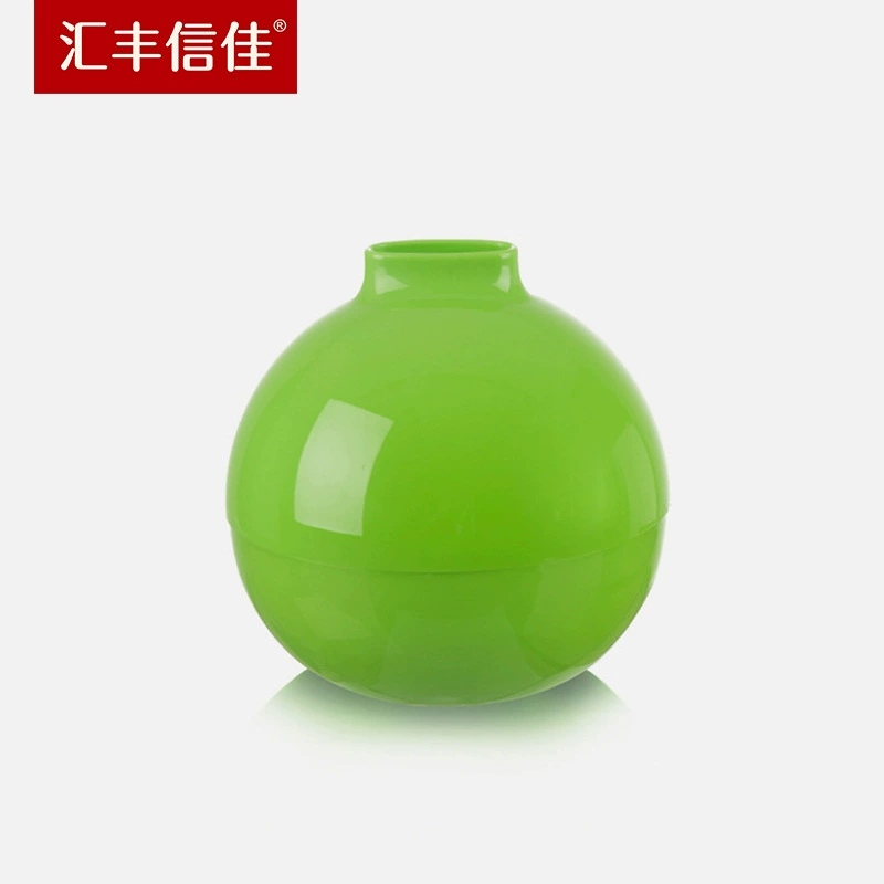 Huifeng Xinjia в японском стиле креативная бумажная рулонная коробка для салфеток Держатель для рулона бумаги ящик для салфеток