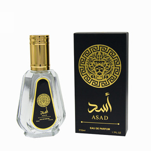 lattafa�羳����YARA��Ʒ�|�Ж|�ϰݳ־��������ˮ100ml�S�����l