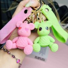 ���⿨ͨ��������耳׿ۿɐ�ë����耳�朰����܇��YƷ���l