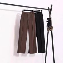 ļ¿ѝŮrмɫeLѝ@ֱͲѝӚ|Ůʿѝ