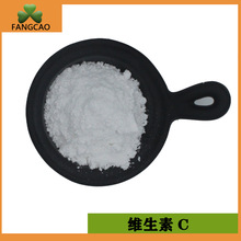 VC�S����C�۬F؛�S����Cԭ��ˮ�ܿɰl��Ʒɢ�b�F؛���]���l