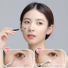 �羳���N���yˢȫ����Ӱˢ��ˢ�۵�ˢ���ˢ���hˢ��Ӱˢ�c��ˢ��