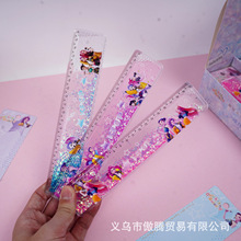 �CħŮ�F���ӿ�ͨ����ֱ���к�С�W�������˾���ɳ�p�����Ϳ�20cm