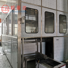 ƴ͹IϴC ȫԄ mϸNȥ