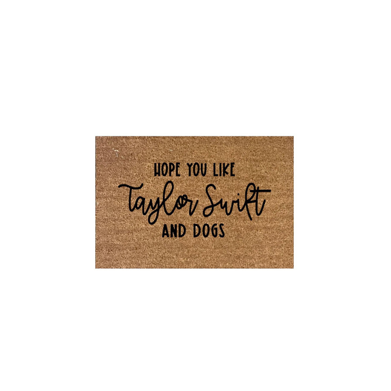 Alfombra europea y americana transfronteriza alfombra de piso de la sala de entrada alfombra de piso festivo alfombra de regalo de boda