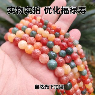 ��Ȼʯ����������ɢ����Ʒdiy�ֹ���������������ִ������