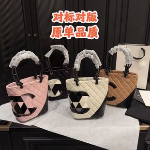 �����йſ��i�˻@��vintageС���L�����L��Ҹ��C���ذ��Q��tote��
