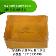 ȫϿfƉğz  fz SӟzK