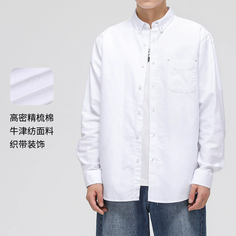 Демисезонная футболка (Shirt), куртка, высокий качественный стиль, оптовая продажа
