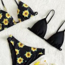 2026�ļ��W���¿ͯ���w�����וr���д�ͯ�Ը��黨�ɐ�ŮͯӾ��