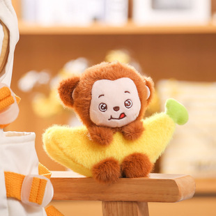 �ɐ��㽶��ë�q���В����ͨС������ż耳׿۰����Ʒ�Y��