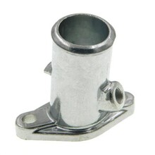 �������w 16331-0W010 163310W010 �a�����w