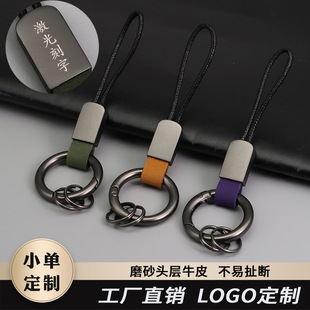 35MM����ָ�h耳׿ۄ�����G��Ƥ��܇耳�朂��Լ������KϞ�K�Ʒ